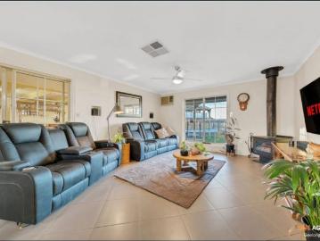 A Rare Lifestyle Opportunity on 4,000sqm – Space, Comfort & Convenience Combined