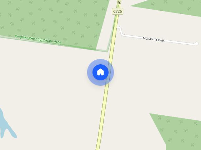 “A Rare Lifestyle Opportunity in Kinglake West”