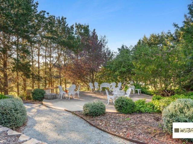 A Rare Lifestyle Opportunity in Prestigious Sutton Park