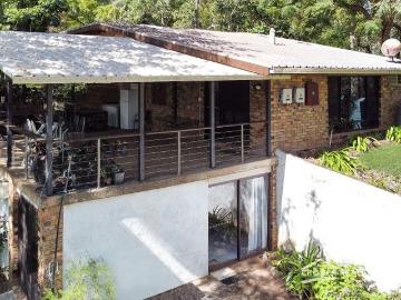 Position! Position! Position! Overlooking the Heart of Kyogle