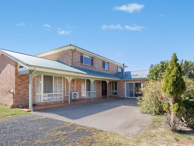 A Rare Lifestyle Opportunity 40 acres near Jindabyne