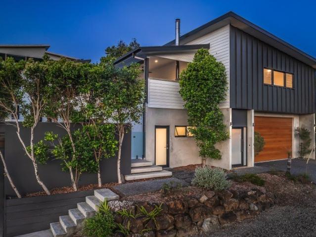 A Rare Lifestyle Opportunity with Income And Business Potential