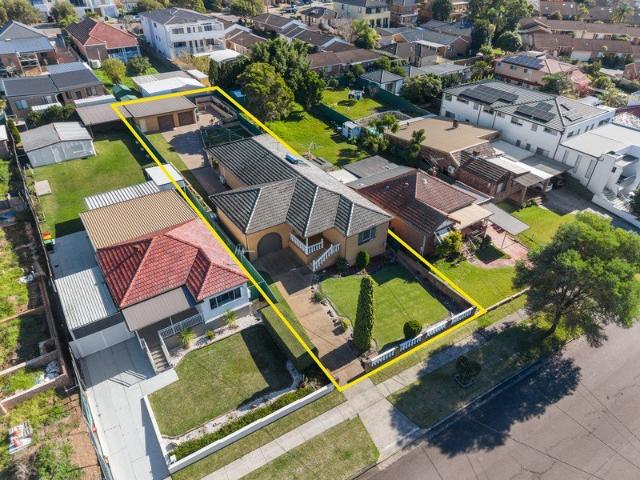 A Rare Lifestyle Property Offering Endless Space, Flexibility & Future Potential