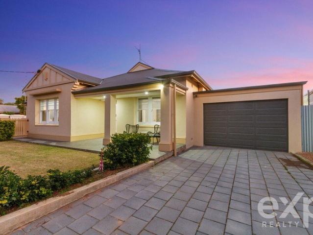 A Rare Lifestyle Property with Character, Space & Exceptional Entertaining