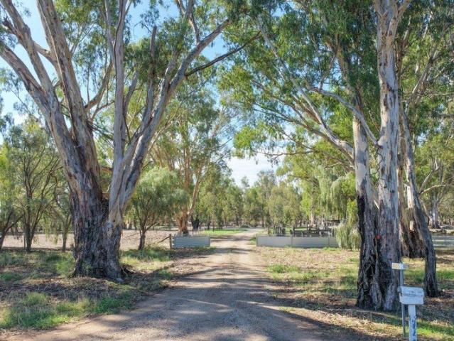 A rare lifestyle sanctuary where heart, home and land come together