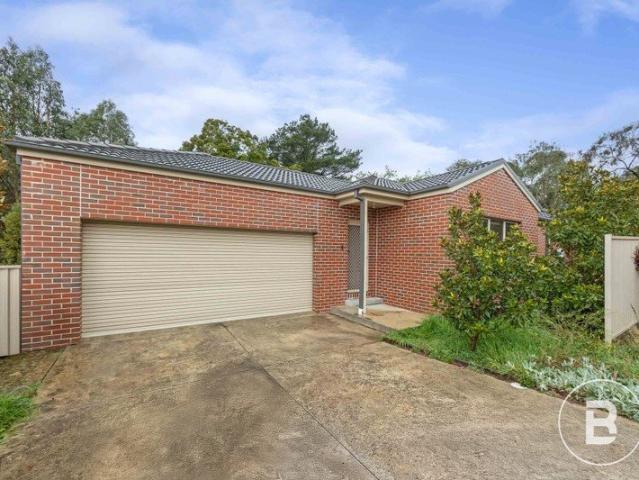 A RARE MOUNT PLEASANT OPPORTUNITY