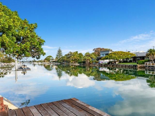 A Rare North Palm Beach Opportunity