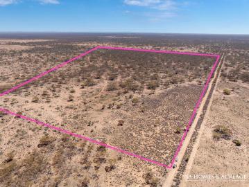 Mount Mary, Mid Murray, South Australia