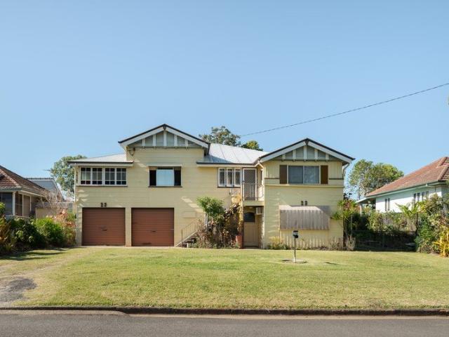 A Rare Nudgee Original. First Time Offered in Over 55 Years