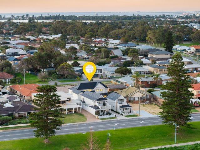 A Rare Second Chance to Secure Your Own Slice of Luxury Coastal Living