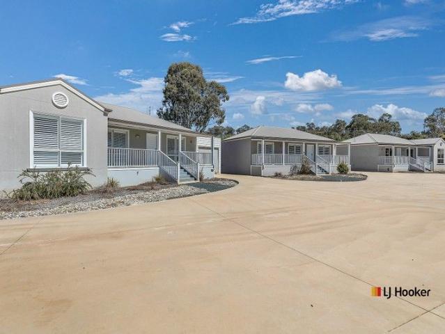 A Rare, Development Opportunity on the Murray