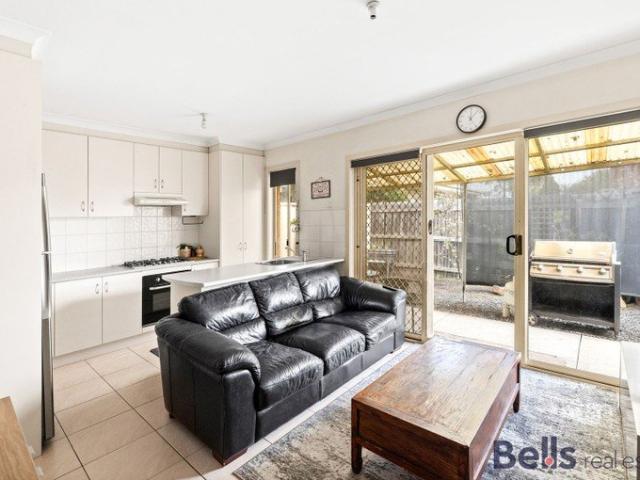 A Rare Single Level Opportunity in Braybrook