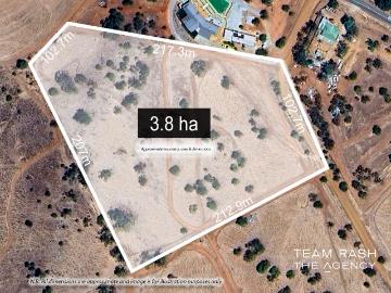 A Rare Slice of Opportunity in the Heart of Northam