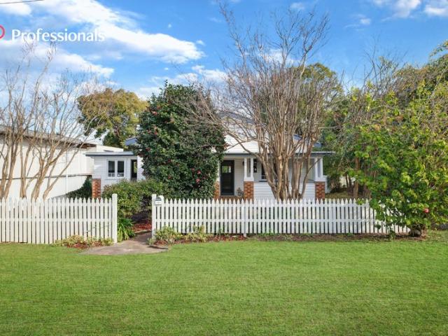 A Rare Pair of Character Homes with Endless Possibilities!