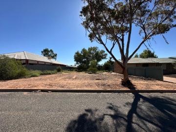 Port Augusta West, Port Paterson, Winninowie