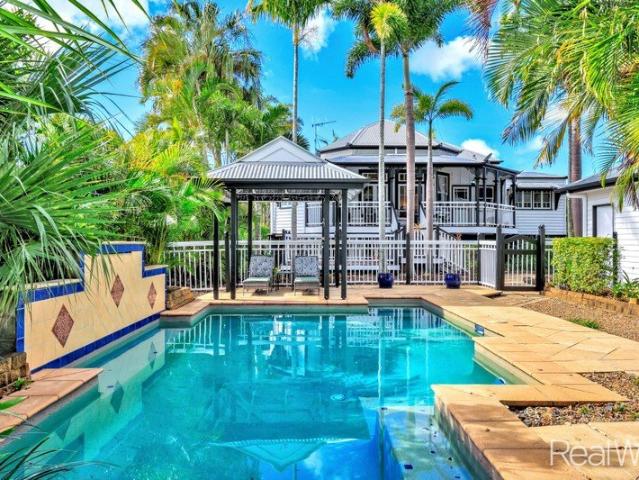 A Rare Piece of Bundaberg's History Could Be YOURS!