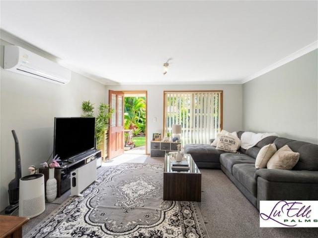 A Rare Private Villa Offering Resort Living & Exceptional Lifestyle Appeal