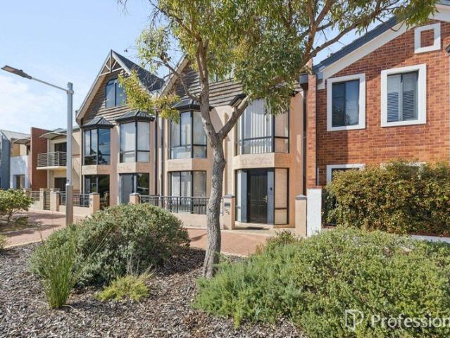 A RARE, PURPOSE BUILT INCOME OPPORTUNITY IN THE HEART OF JOONDALUP