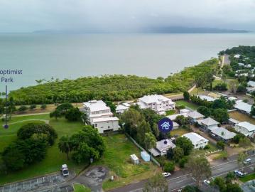 REPOSITIONED / RARE 1,012sqm COASTAL HOLDING / Offers over $849,000