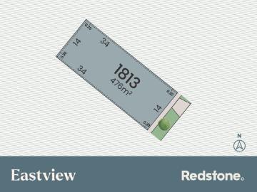 A Rare Release Near Club Redstone & Future Retail Precinct