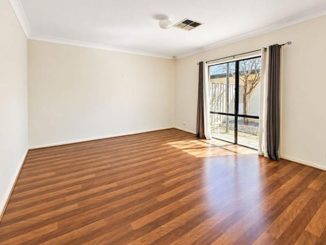 A Rare Rental Opportunity in One of Adelaide's Most Desirable Suburbs