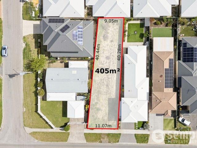 A RARE RIVERTON OPPORTUNITY!
