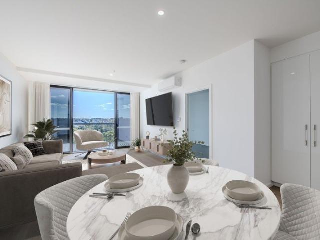 A Rare Riverfront Opportunity in the Heart of Dubbo CBD