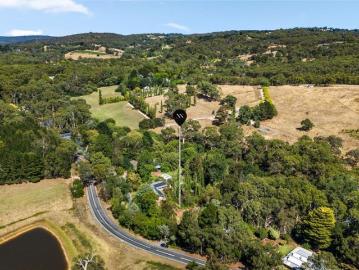 Mylor, Adelaide Hills, South Australia