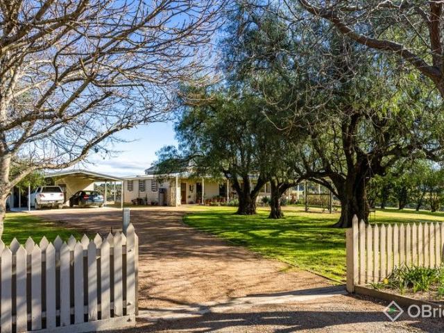 A Rare Riverfront Sanctuary 150 Acres of Beauty