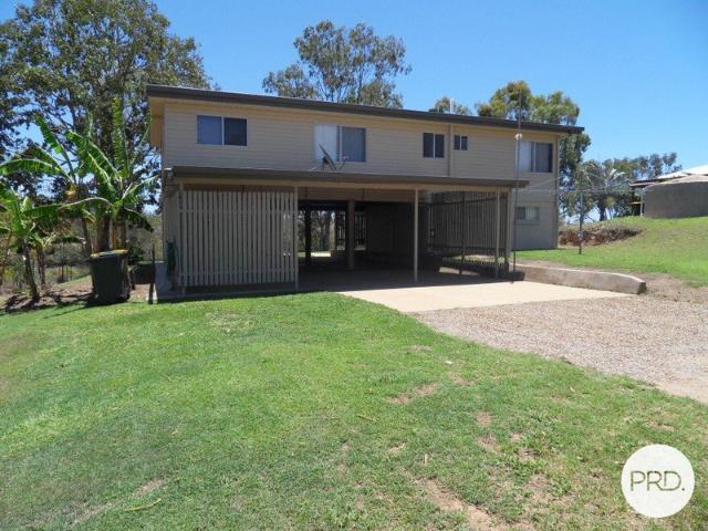 A RARE RIVERSIDE OPPORTUNITY SPACE, POTENTIAL & LIFESTYLE!