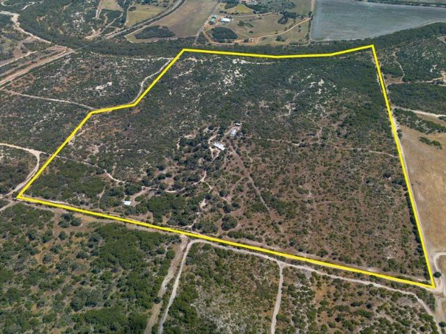 A RARE RIVERSIDE RETREAT  139 ACRES WITH 700M OF IRWIN RIVER FRONTAGE