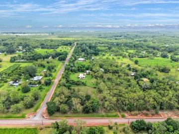 Howard Springs, Litchfield, Northern Territory, Northern Territory