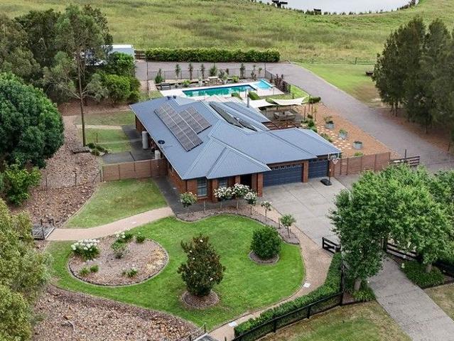 Exceptional Buying Opportunity in Windella