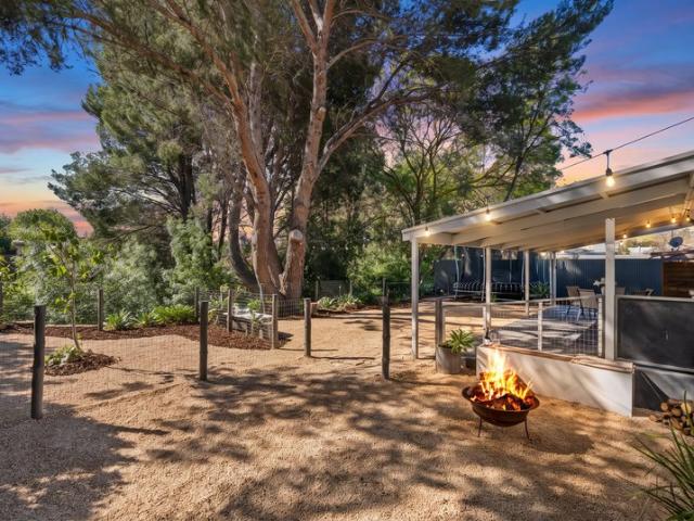 A Rare Township Offering with Lifestyle, Investment & Future Potential