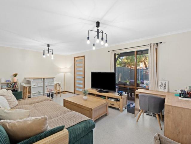 A Rare Torrens Title Opportunity in the Heart of Taperoo