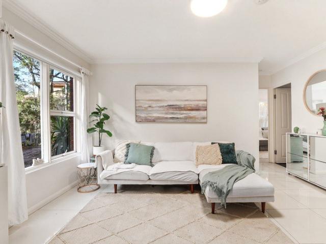 A Rare Three Bedroom Coastal Retreat, Moments From Dee Why Beach