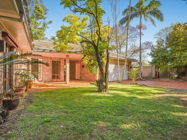 A Rare Tintenbar Opportunity First Time Offered