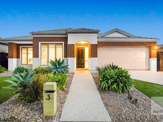 A Rare Turn Key Family Masterpiece with Park Views