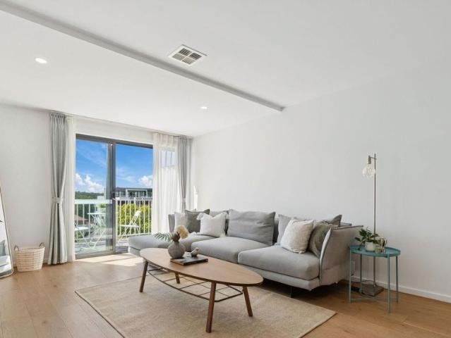 A Rare Two Level Retreat in the Heart of Braddon