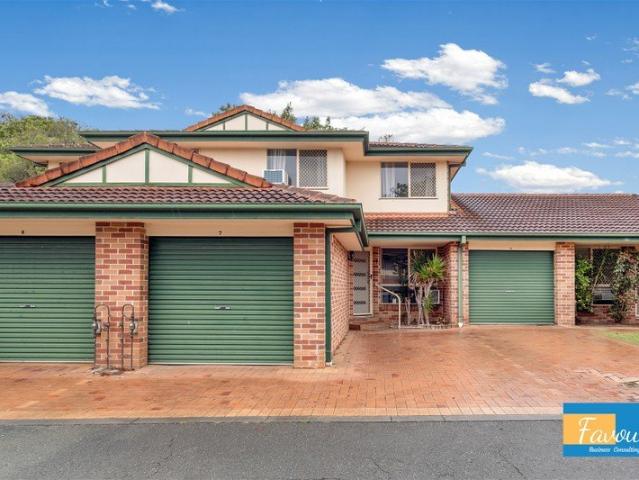 A Rarely Offered Investment Opportunity in a Prime Location