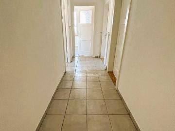 À Reconvilier appartement de 3.5 pièces au 2ème étage à louer