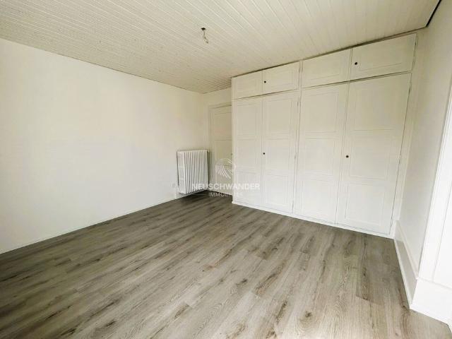 À Reconvilier appartement de 3.5 pièces au 2ème étage à louer