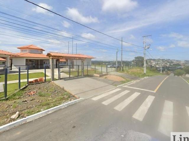 Área à venda no bairro Centro Irati/PR