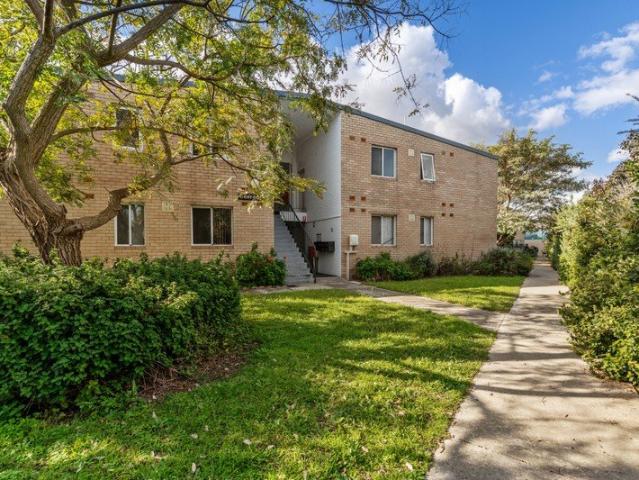 A Ready Made Rivervale Investment