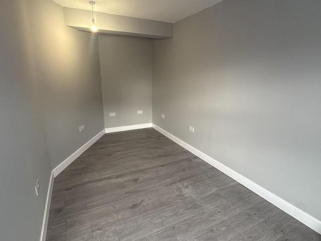 A Regent Road, Morecambe, LA3 2 bed apartment to rent £895 pcm £207 pw
