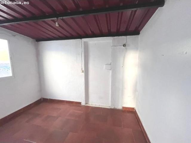 A reformar Vivienda en Valenzuela. Córdoba
