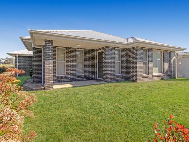 A Refined Approach to Modern Mudgee Living