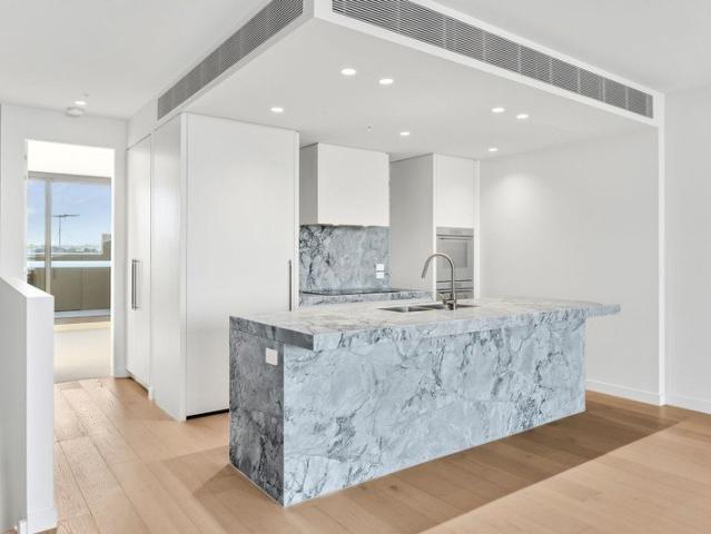 A Refined Bayside Lifestyle Within Stella Maris