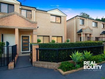 Rare Double Brick One of the Best in the Suburb