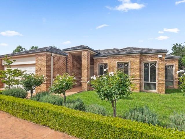 Space, Comfort and Ease in Burradoo